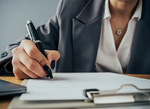 10 Commercial Lease Errors You Can't Afford to Make