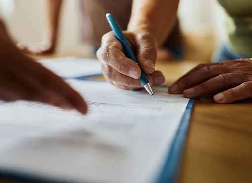 Smart Tactics for Drafting Family Law Contracts and Agreements (With Samples)