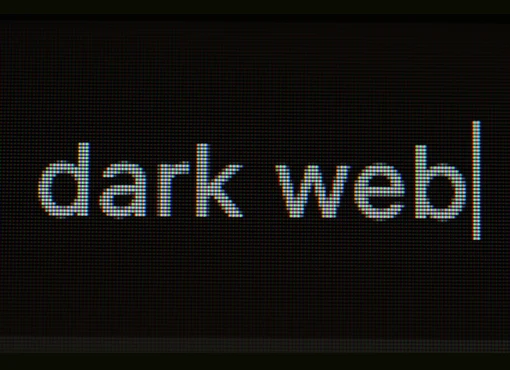 The Dark Web: What Attorneys Don't Know (but Should)