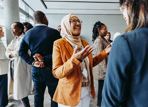 Religious Accommodations and Discrimination in the Workplace: Recent Updates and Litigation Trends