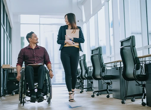 Strategies for Strengthening Diversity, Equity, and Inclusion in Legal Settings