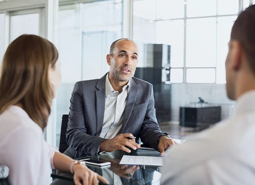 Practical Probate: Executor Disputes and Removal
