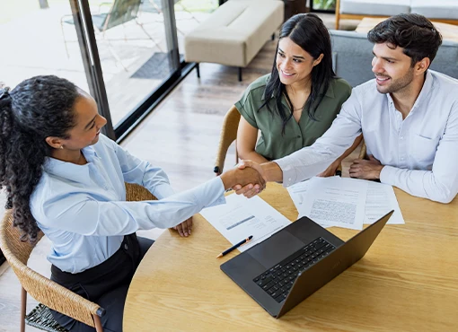 Triple Net Leases: Landlord and Tenant Perspectives