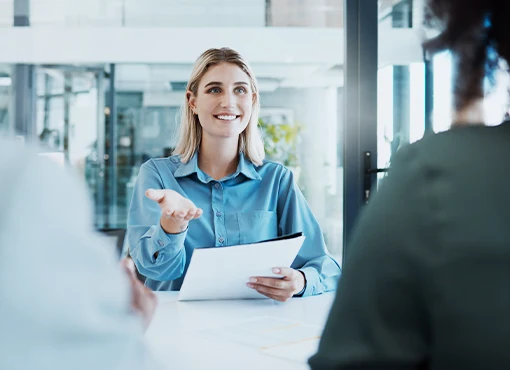 Oklahoma Probate and Trust Administration