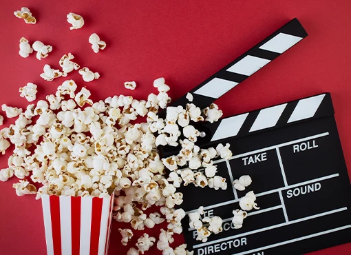 "It's Not a Movie" - Dispelling Pop Culture Myths About Estate Planning