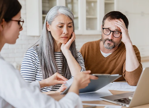 Mastering the Art of Lien Reduction: Creative Techniques for Personal Injury Lawyers