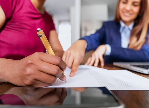 Title Insurance From Start to Finish