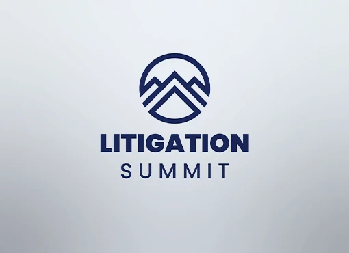 2026 Litigation Summit