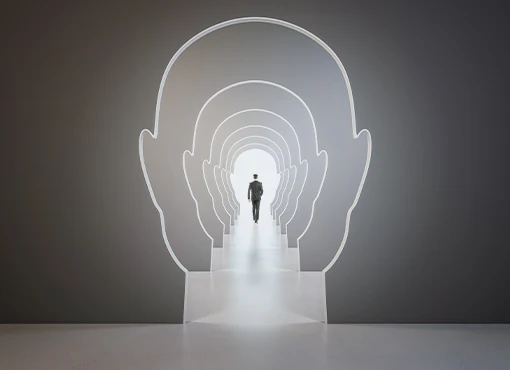 Mini Psychology Guide for Attorneys: From PTSD to Personality Disorders