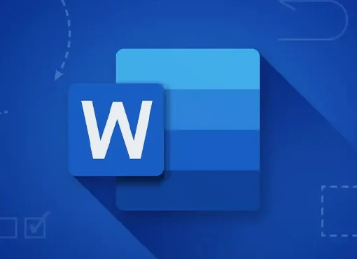 Microsoft Word Power Skills for Attorneys