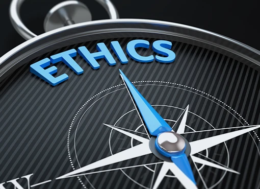 Legal Ethics: The Latest Lessons, Legal Trends, and Opinions