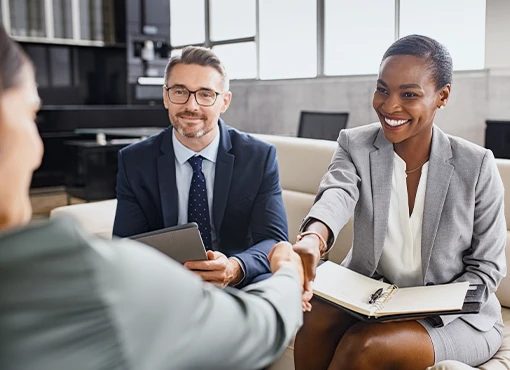 M&A Due Diligence in 2026 (With a Master Checklist)