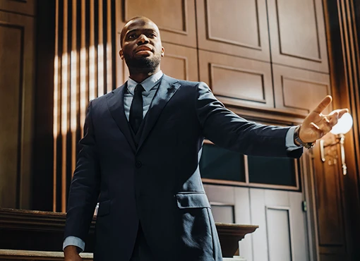 7+ Creative Ways to Enhance Your Opening Statements