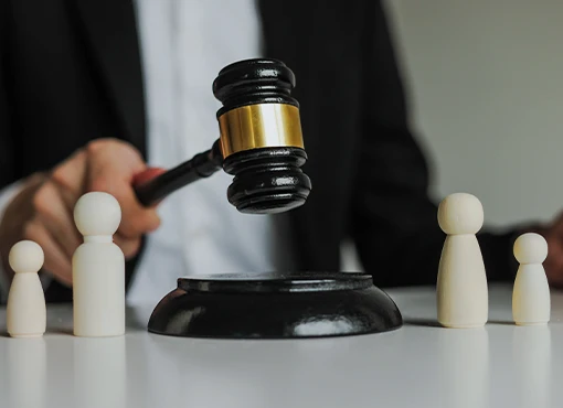 Advanced Family Law in Pennsylvania