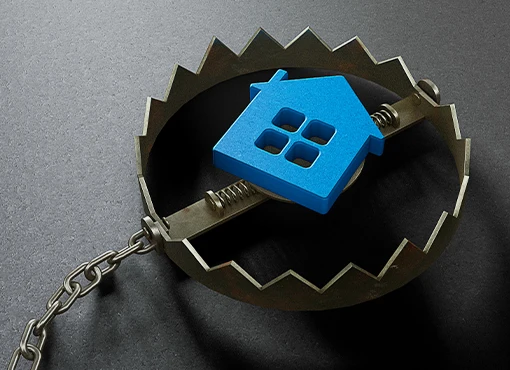 Forged Deeds, Wire Fraud, and More: Protecting Clients Against Real Estate Scams