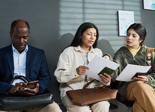 Immigration and Employment Law Updates