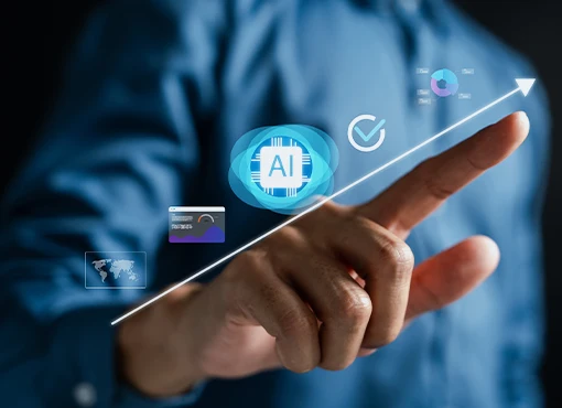 2026 Legal AI Masterclass