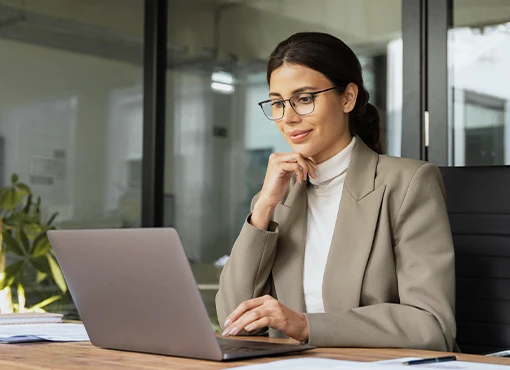 Efficient Case Management for the Modern Litigation Attorney
