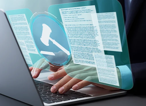 Legal Writing Masterclass