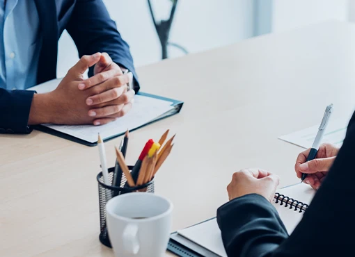 Illinois Employment Law: Hiring, Firing, and Disciplining Employees - Image 13