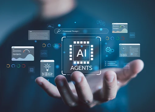 Advising Businesses on Autonomous AI Liability: Rogue Agents & MCP Risks