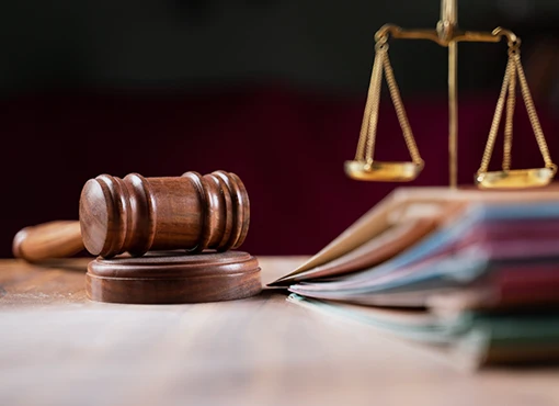Top 10 Probate Court Mistakes, and How to Fix Them