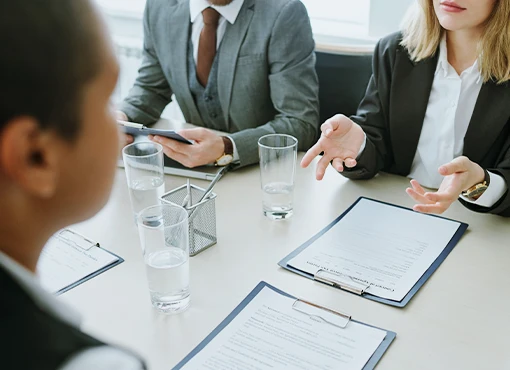 Title Law Boot Camp