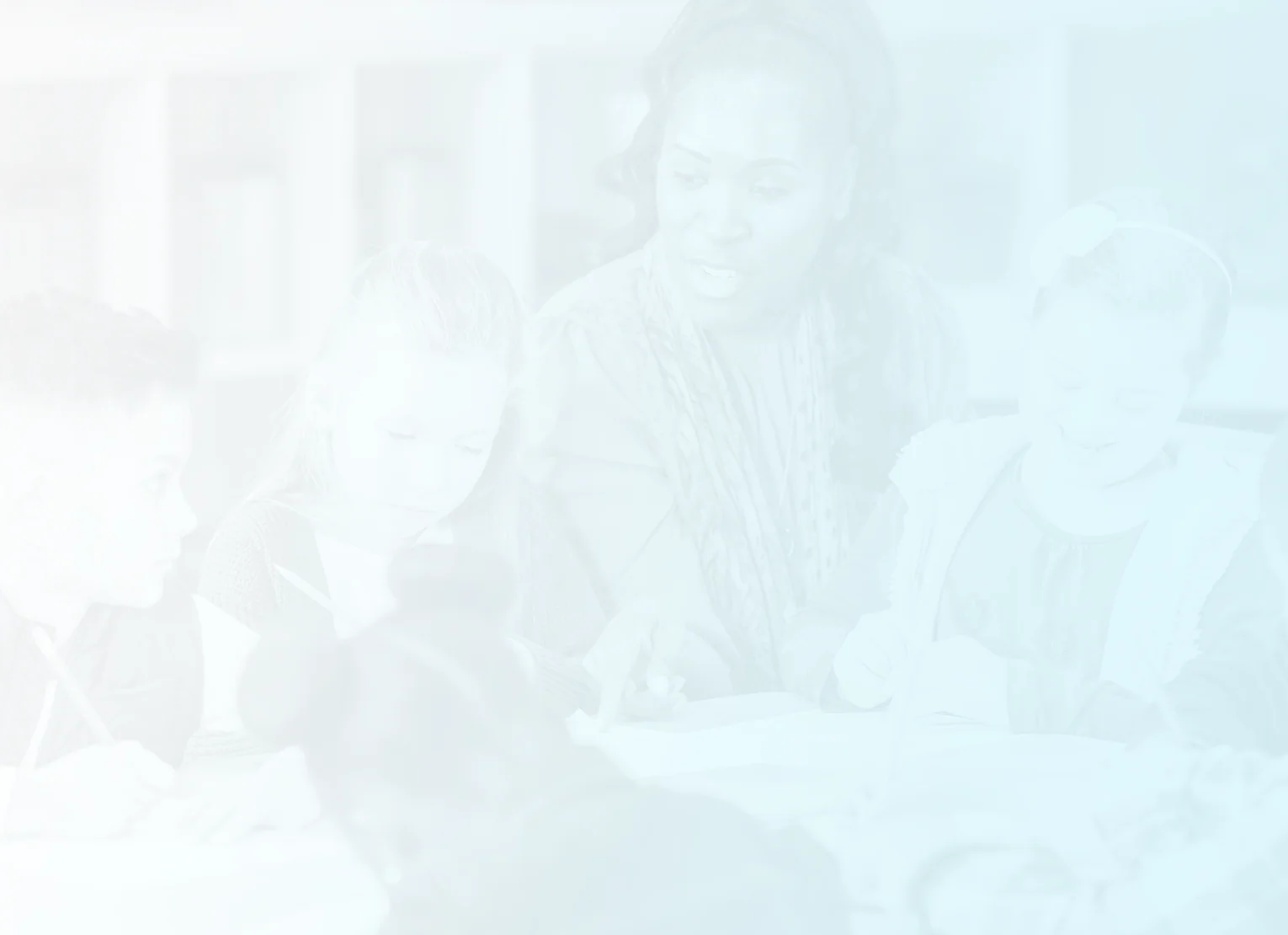 Washington Special Education Law - Image 3