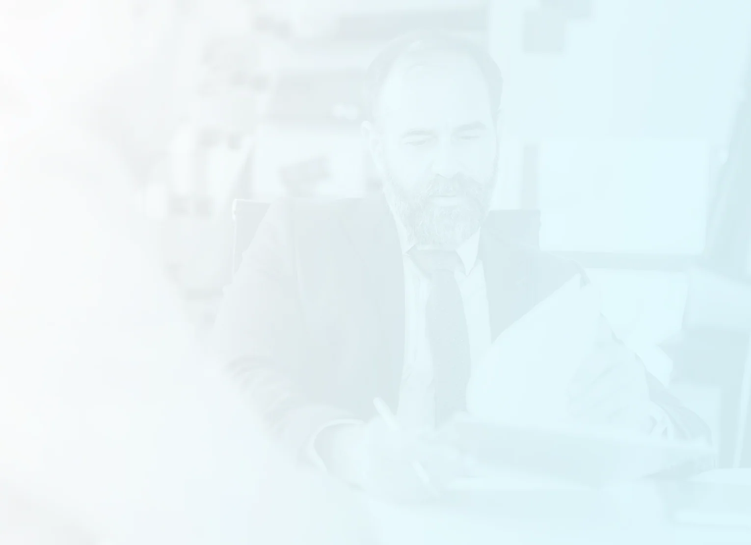 Step-by-Step Guide to Drafting Wills and Trusts in Washington - Image 2