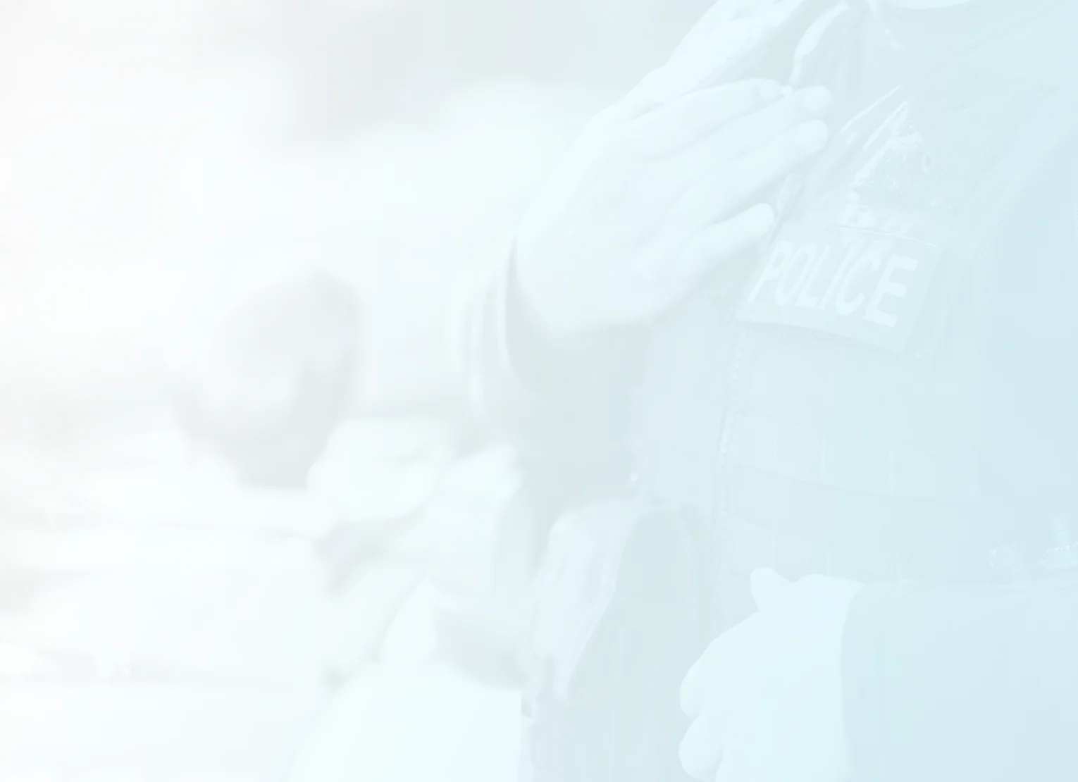 Police Liability 2023-2024 - Image 3