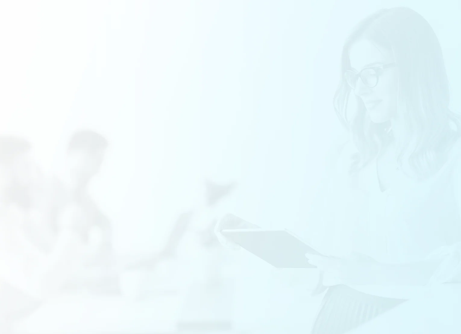 Washington Human Resource Law 2024 - Image 2