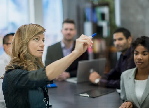 The Rules of Evidence: Creative Insights From Top Trial Lawyers