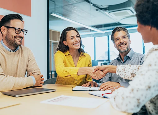 Employment Law 2024: Advanced Issues and Solutions