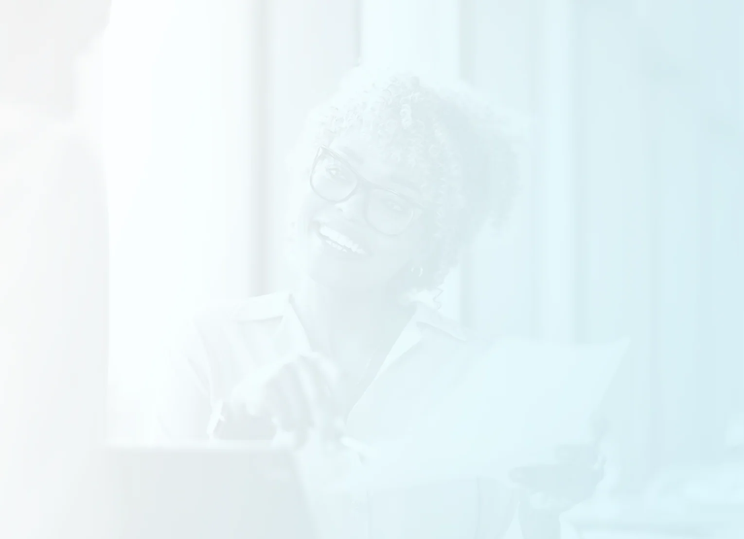 Protecting Assets While Qualifying for Medicaid - Image 2