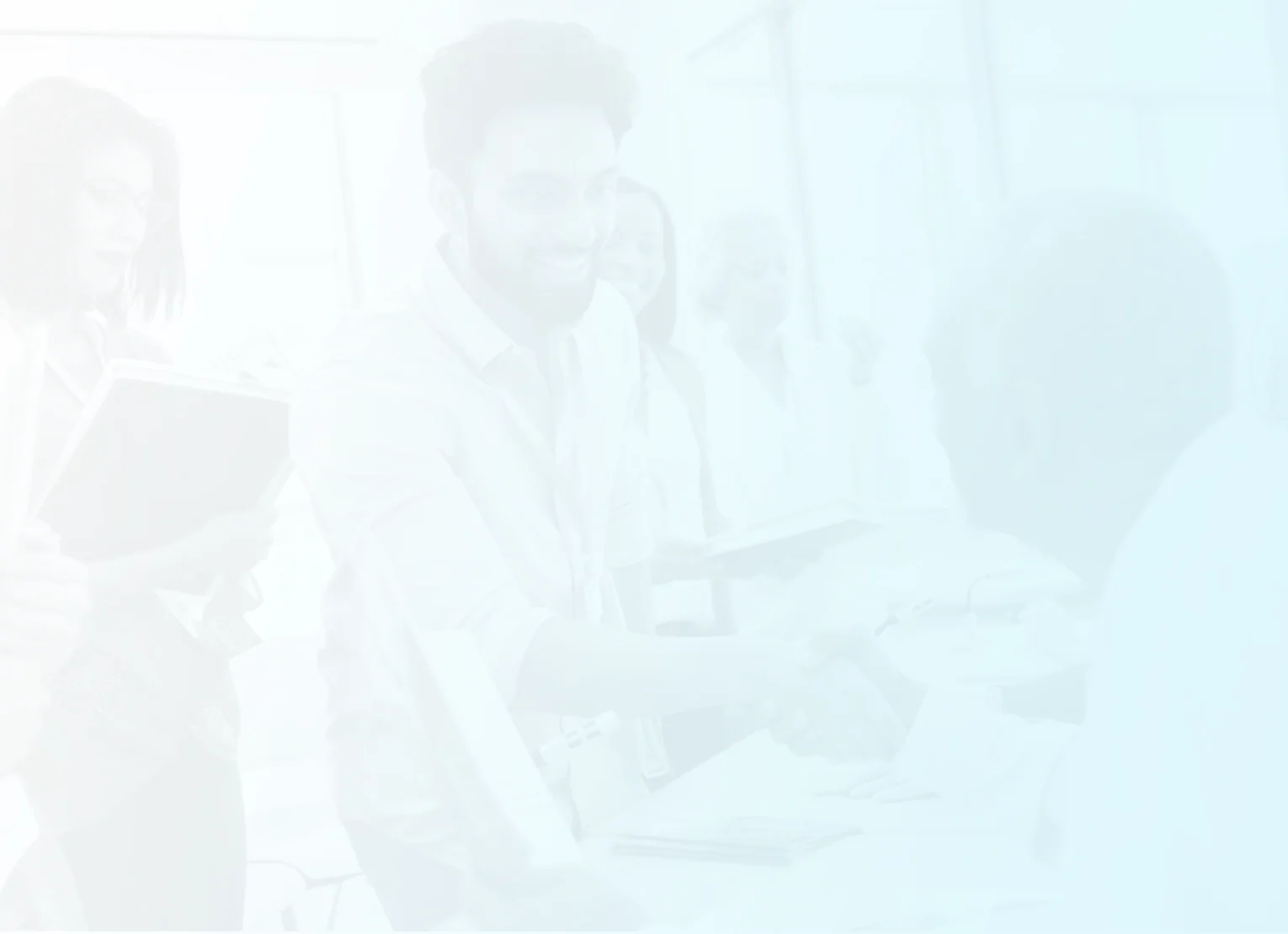 Ensuring Local Governments Comply With the Law - Delaware Guide - Image 2