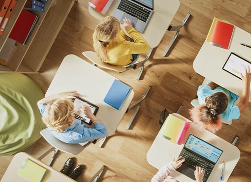 School Law and Autism Spectrum Disorder: 2024 Guide