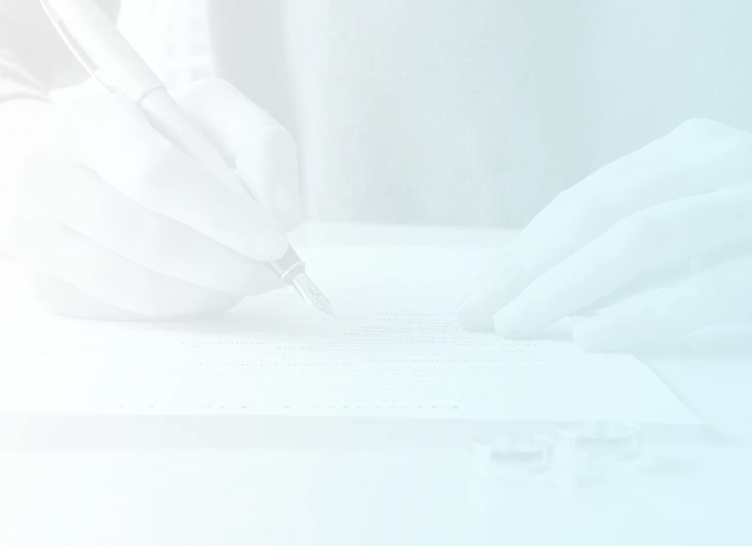 Drafting Property and Marital Settlement Agreements - Image 2