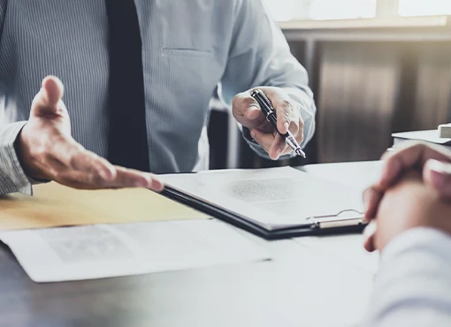 How Adjusters Think: What All Personal Injury Attorneys Need to Know