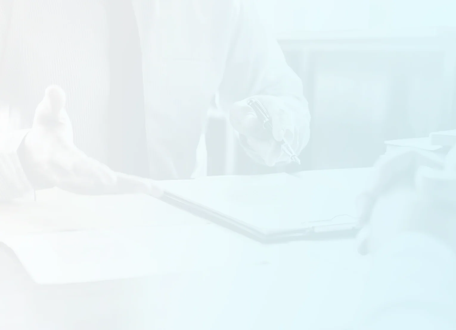 How Adjusters Think: What All Personal Injury Attorneys Need to Know - Image 2