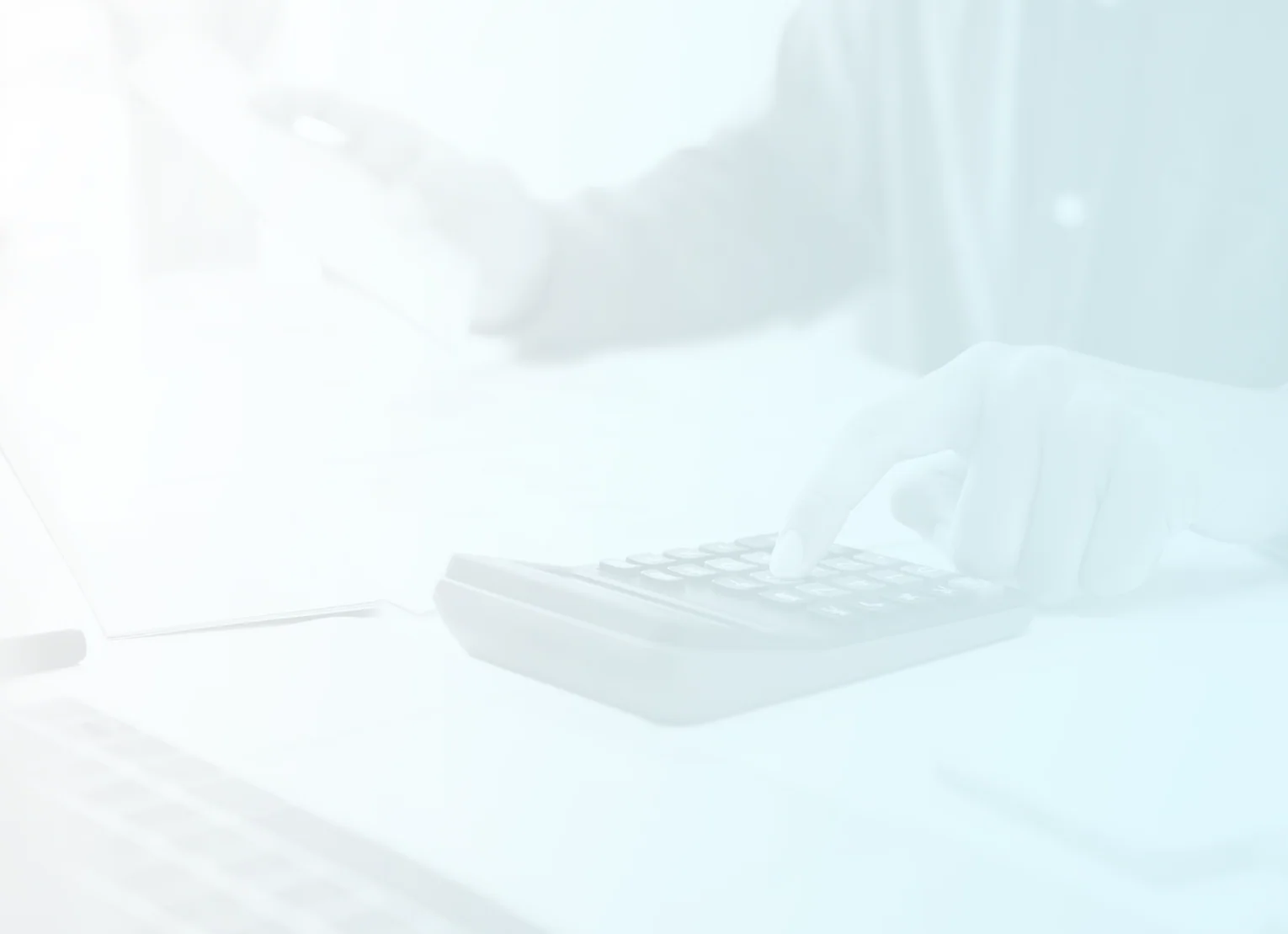 Chapter 13 Bankruptcy: Top Repayment Plan Issues - Image 3