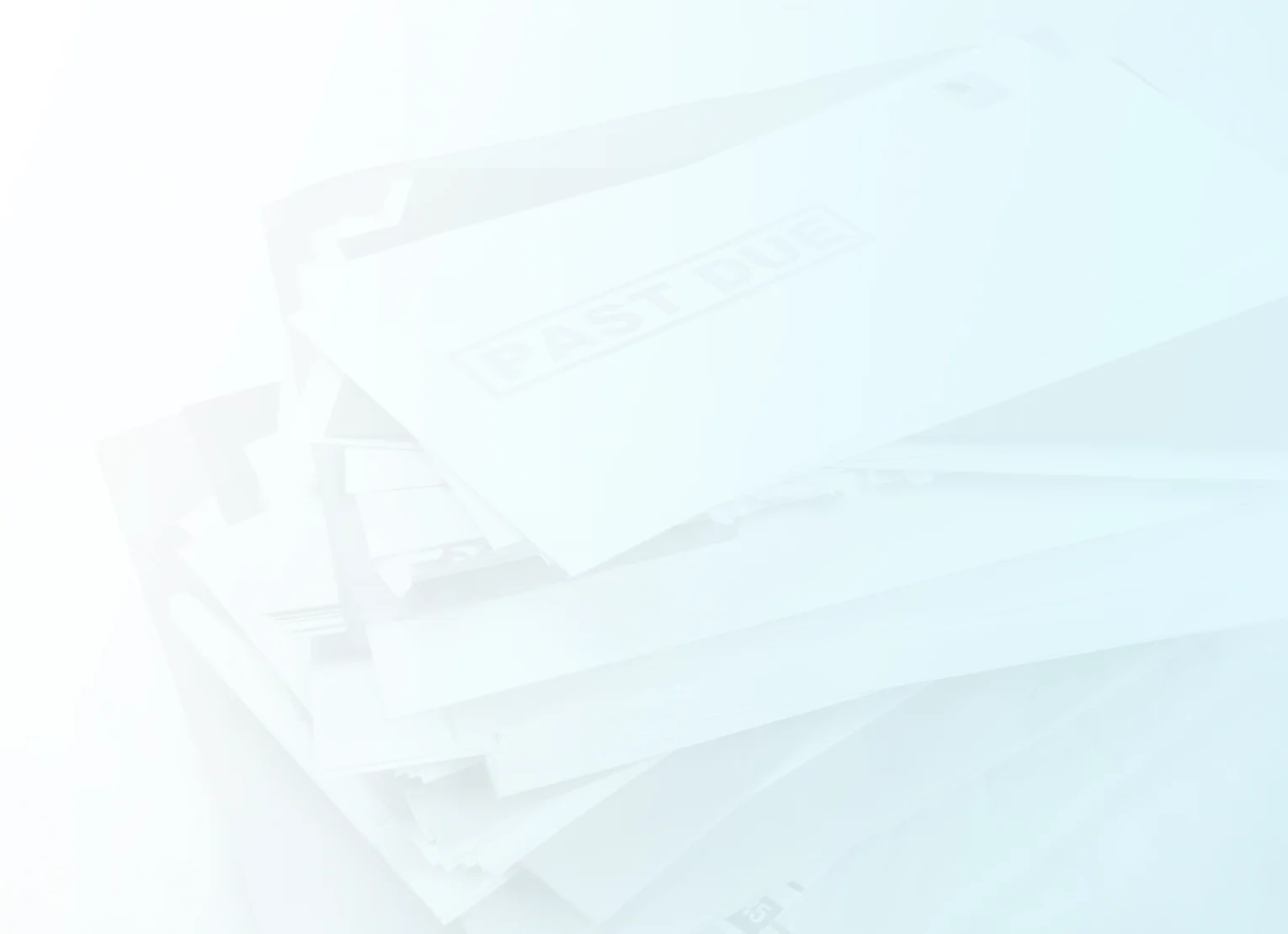 Collections 101: Commercial Debtors - Image 2