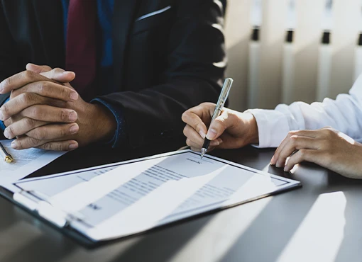 Probate Tactics for Small Estates
