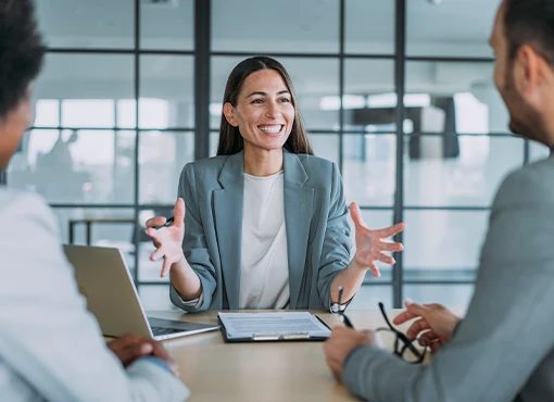 Building a Client-Focused Practice: A Legal Ethics Guide - Image 10
