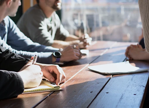 Washington Human Resource Law Boot Camp