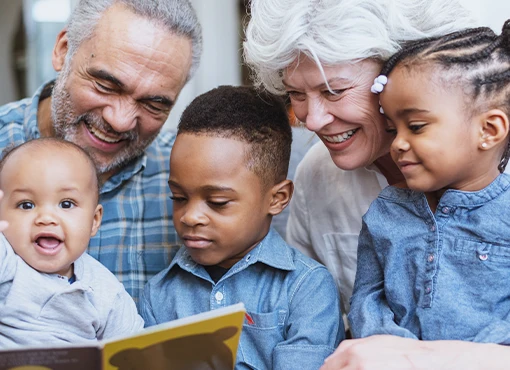 Estate Planning in Pennsylvania: From A to Z
