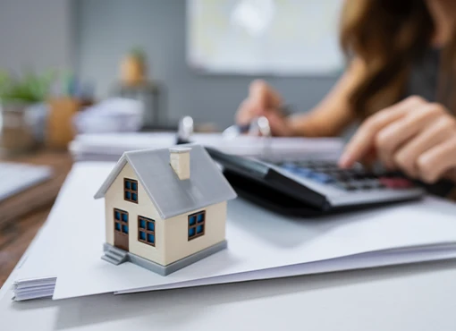Advanced Tax Planning in Real Estate Investment - Image 15