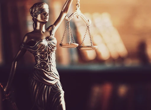 The Rules of Civil Procedure: Top 5 New Attorney Mistakes - Image 5