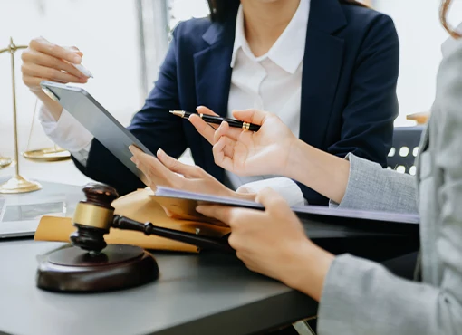 Florida Rules of Evidence: A Practical Toolkit - Image 2