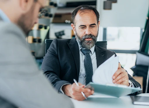 Step-by-Step Guide to Drafting Wills and Trusts in Nevada
