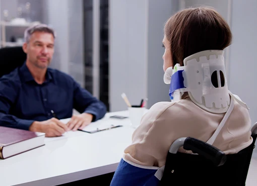 Checklist Guide to Personal Injury Cases: From Intake to Trial